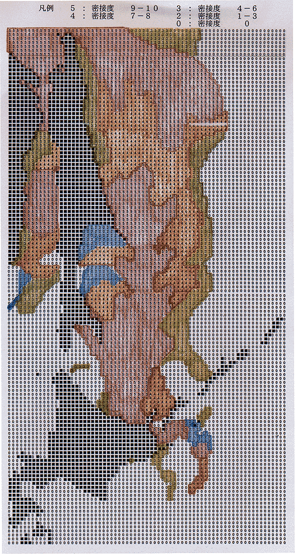 067-1.gif