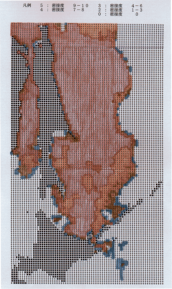 068-1.gif
