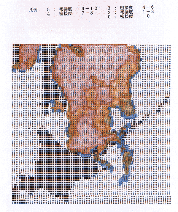 069-1.gif