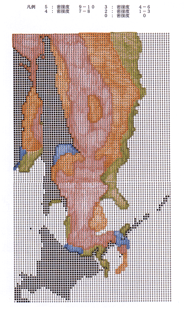 070-1.gif