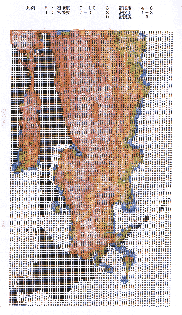 071-1.gif