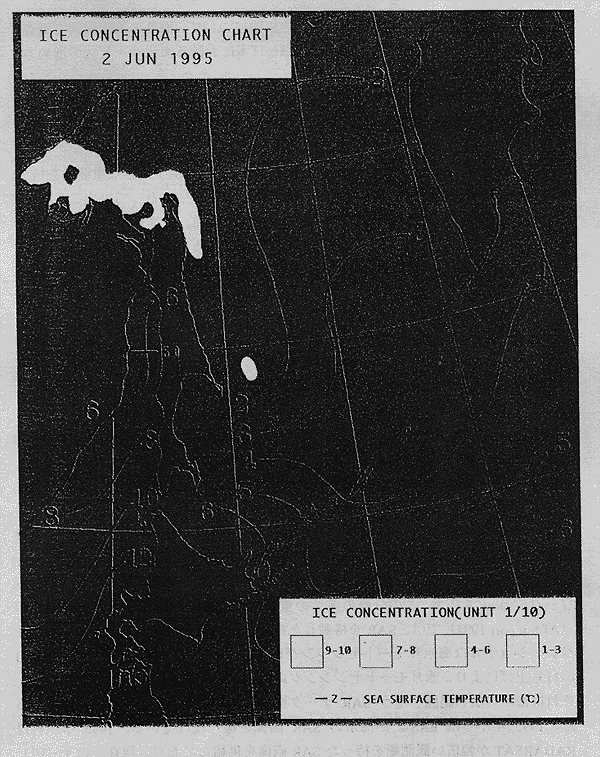 074-1.gif