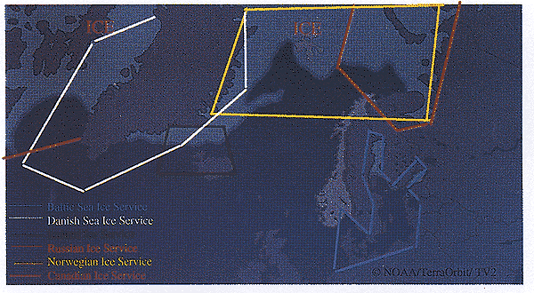 076-1.gif