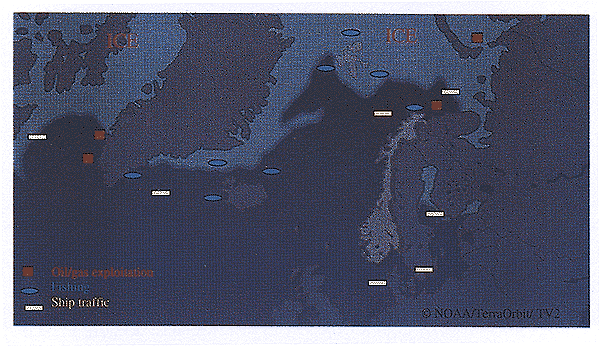 077-1.gif