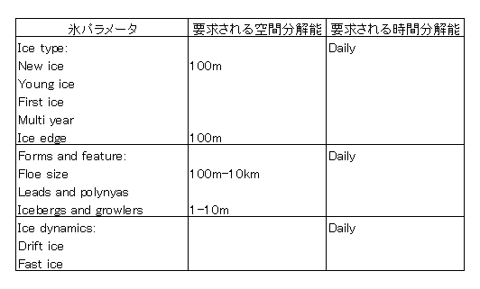 085-1.gif