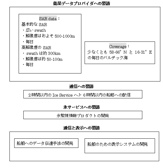 090-1.gif