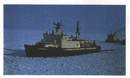 098-1.jpg