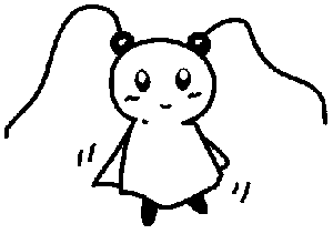 003-1.gif