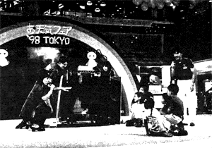 010-1.gif