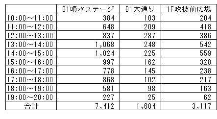 018-1.gif