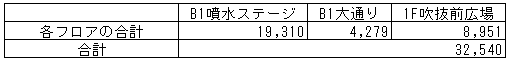 018-4.gif