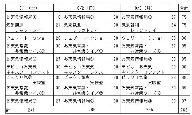 019-3.gif