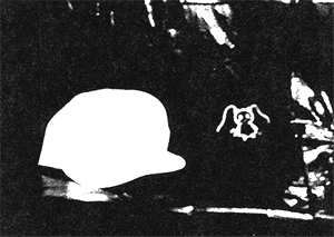 023-2.gif