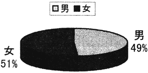 026-1.gif
