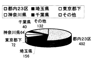 026-4.gif