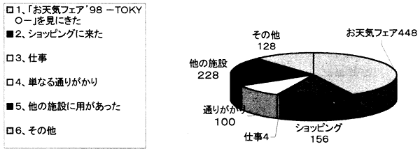 027-1.gif