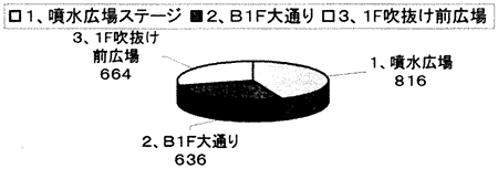 027-3.gif