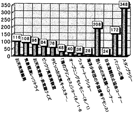 028-1.gif