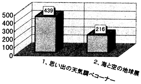 028-2.gif