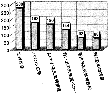 029-1.gif