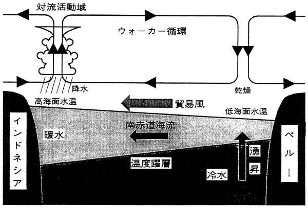 042-1.gif