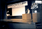 mokuji-1.gif