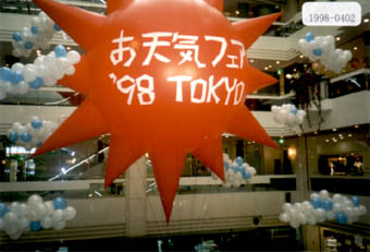001-1.jpg