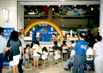 001-3.jpg