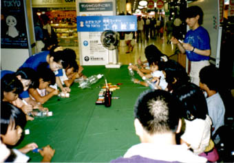 002-1.jpg