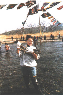 006-1.jpg