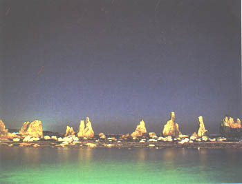 006-2.jpg