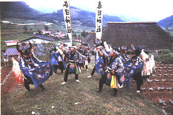 006-5.jpg