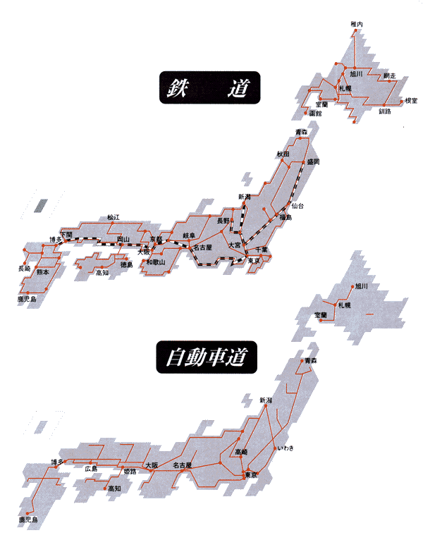  040-1.gif