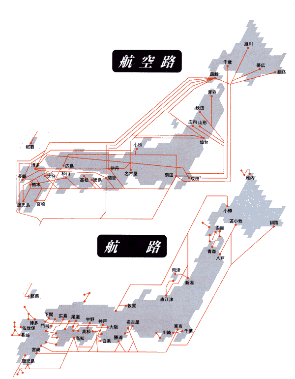  041-1.gif