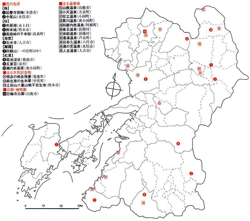 084-1.gif