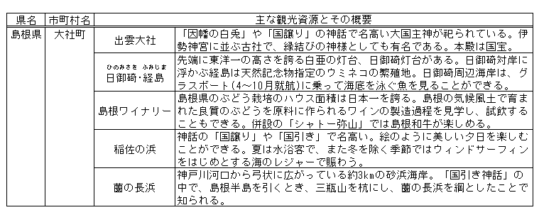 027-1.gif