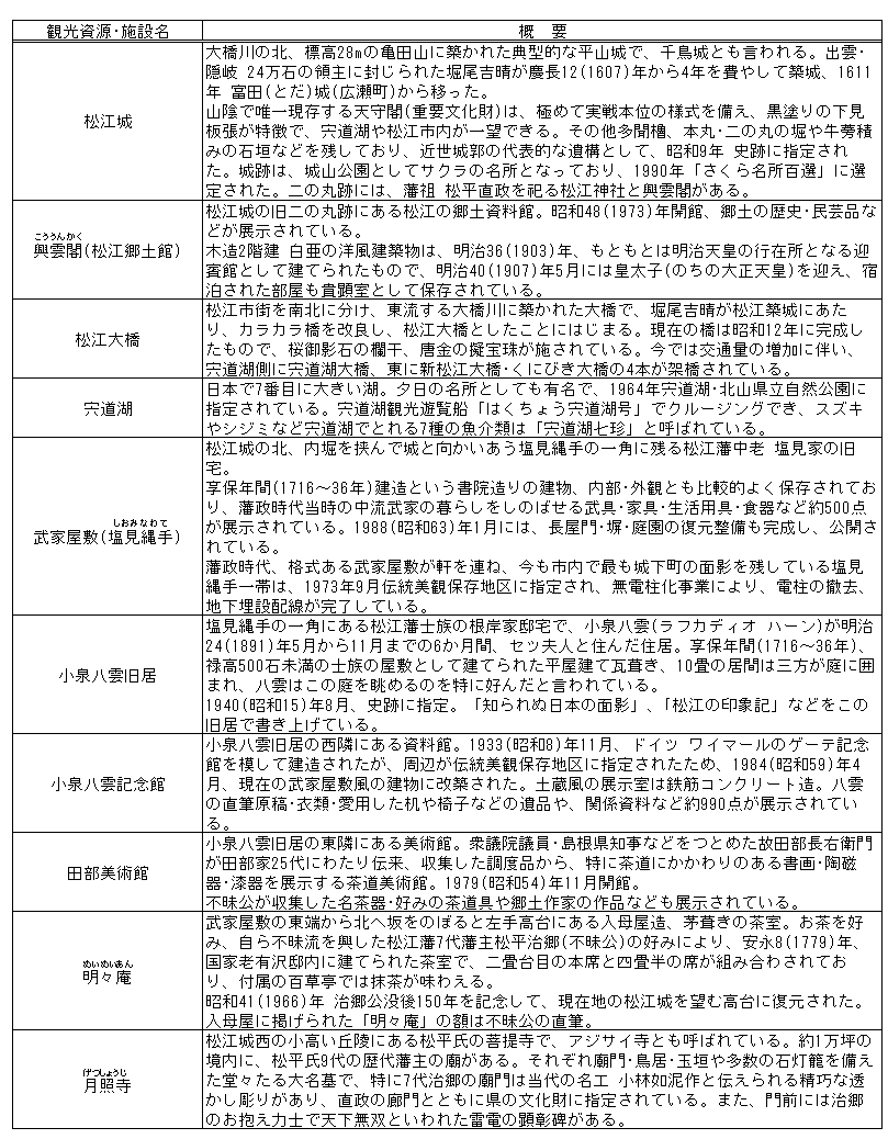 028-1.gif