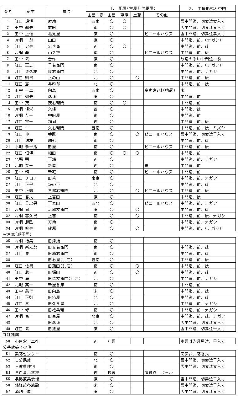 028-1.gif