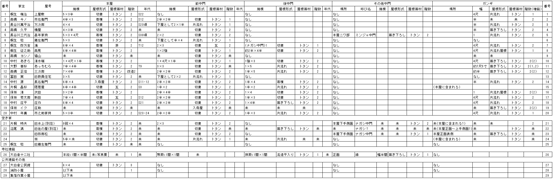 029-1.gif