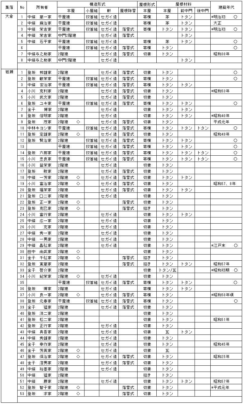 030-1.gif