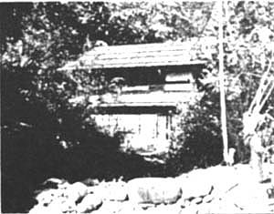 044-1.jpg