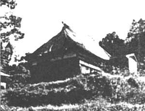 044-2.jpg