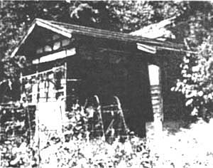 044-3.jpg