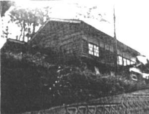 045-1.jpg