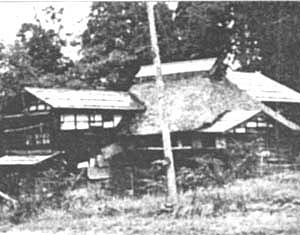 045-2.jpg