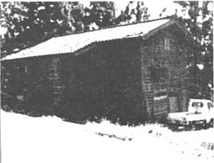 045-3.jpg