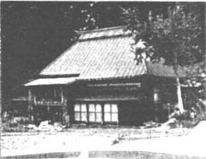 045-4.jpg