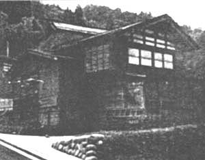 045-5.jpg