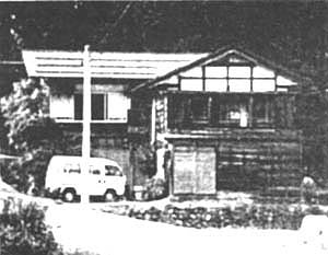 045-6.jpg