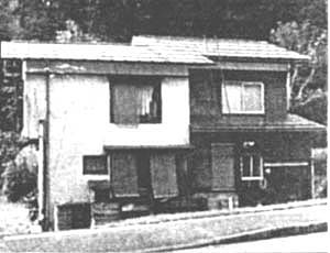 046-1.jpg